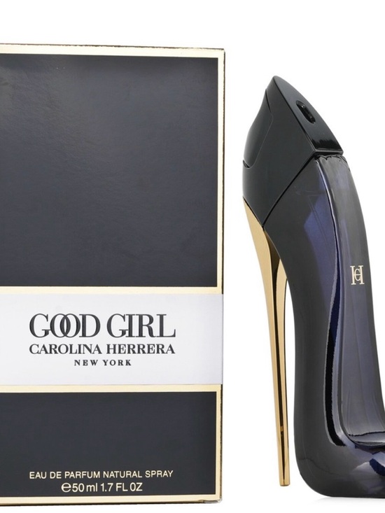 Carolina Herrera Other - Carolina Herrera Good Girl Eau de Parfum